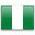 ОИ-2024 Париж