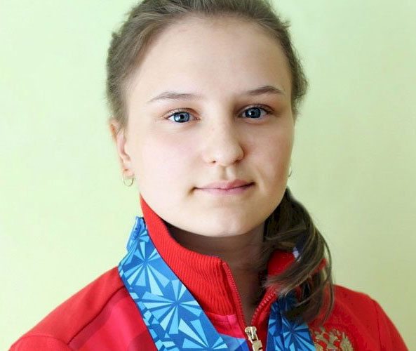 ЧЕ-2019 U-20
