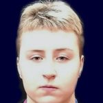 ЧЕ-2021 Женщины