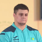 ЧМ 2022 Богота. Мужчины