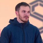 ЧМ 2022 Богота. Мужчины ЧМ 2022 Богота. Мужчины