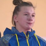ЧМ 2022 Богота. Женщины