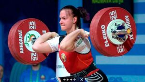 2024 Кубок России. Тула