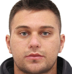 ОИ-2020 Мужчины ОИ-2020 Мужчины
