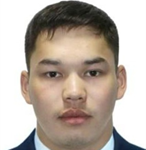 ОИ-2020 Мужчины ОИ-2020 Мужчины